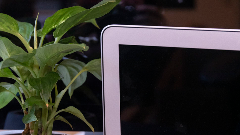 Illustration for article titled Please Put the MacBook Air Out of Its Misery